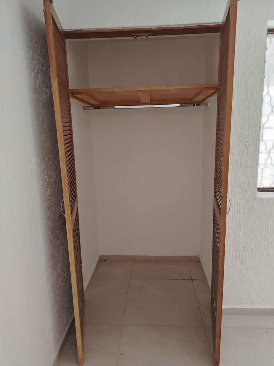 Apartamento em Arboledas 1a Secc, Zapopan, foto 13 de 14