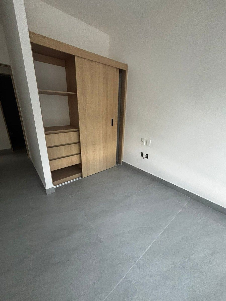 DEPARTAMENTO SOBRE CALZADA DE TLALPAN DE 3 RECAMARAS EN COYOACAN - foto 5