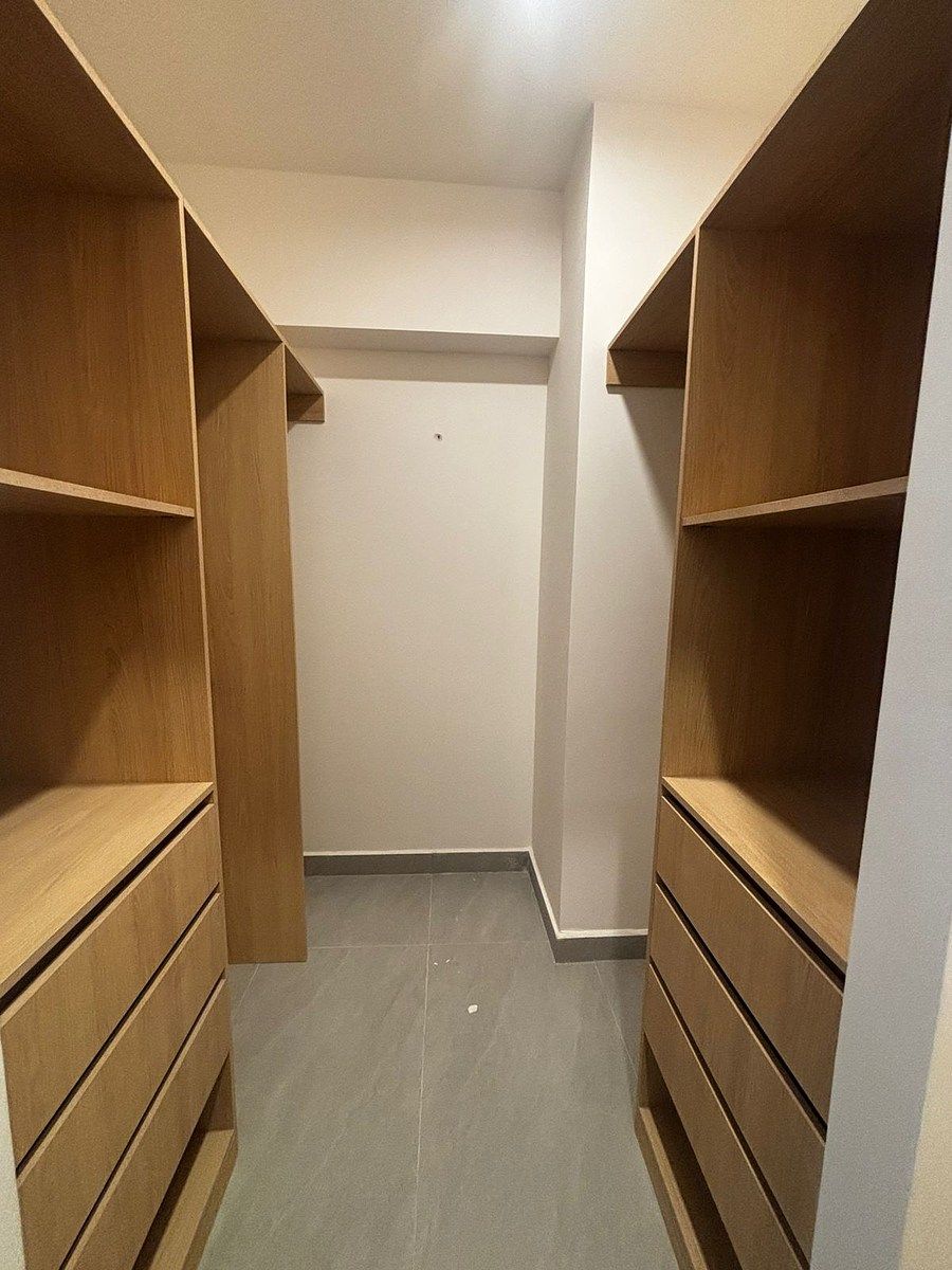 Apartamento em El Reloj, Coyoacán, foto 12 de 21