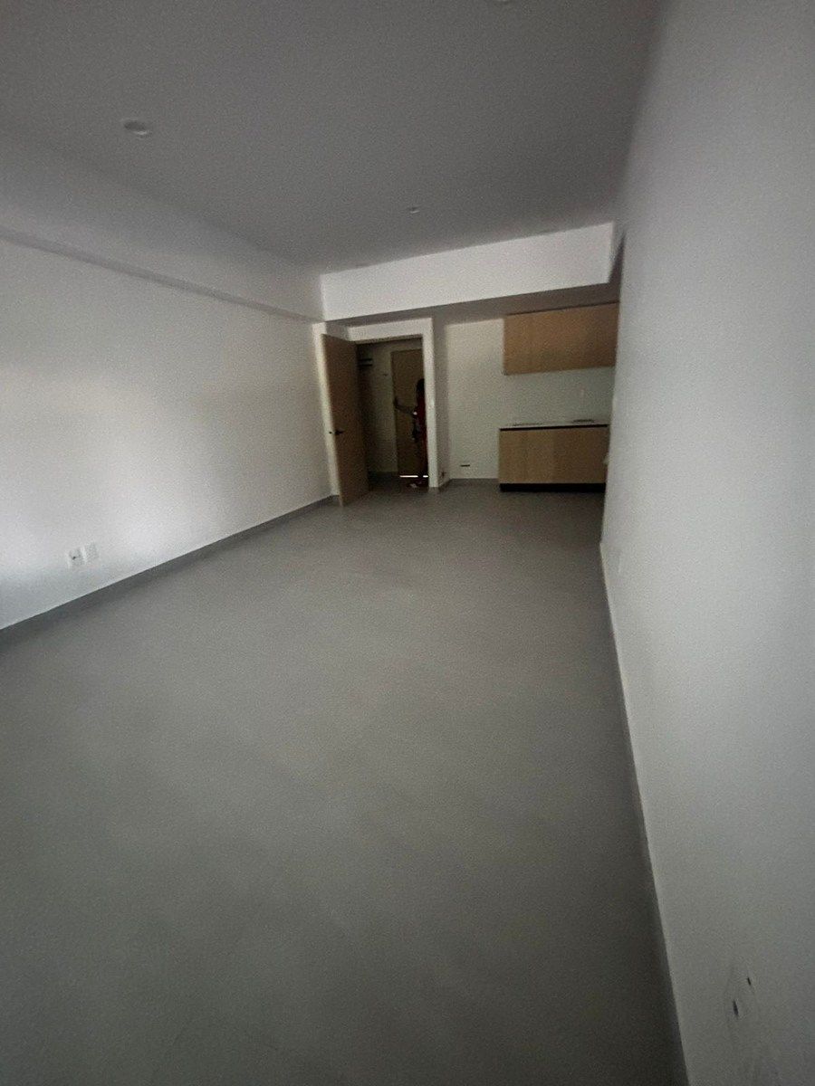 Apartamento em El Reloj, Coyoacán, foto 18 de 21