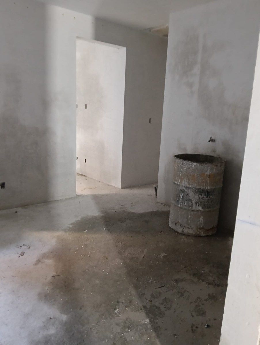 Apartamento em Santa Maria La Ribera, Cuauhtémoc, foto 5 de 9
