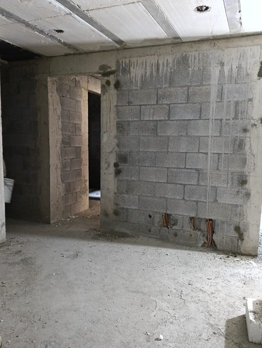 Apartamento em Santa Maria La Ribera, Cuauhtémoc, foto 4 de 9