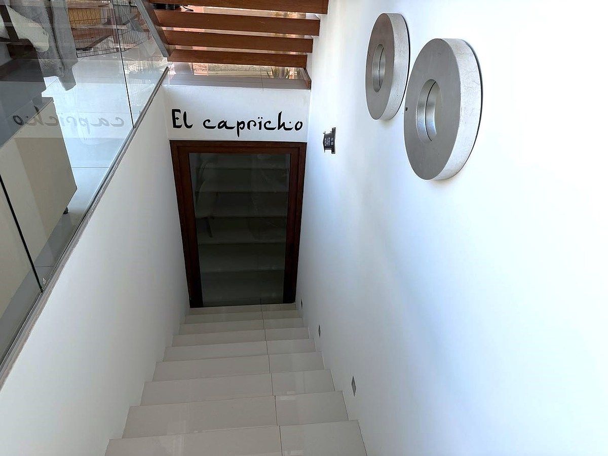 Casa em condomínio fechado em Solares, Zapopan, foto 21 de 28