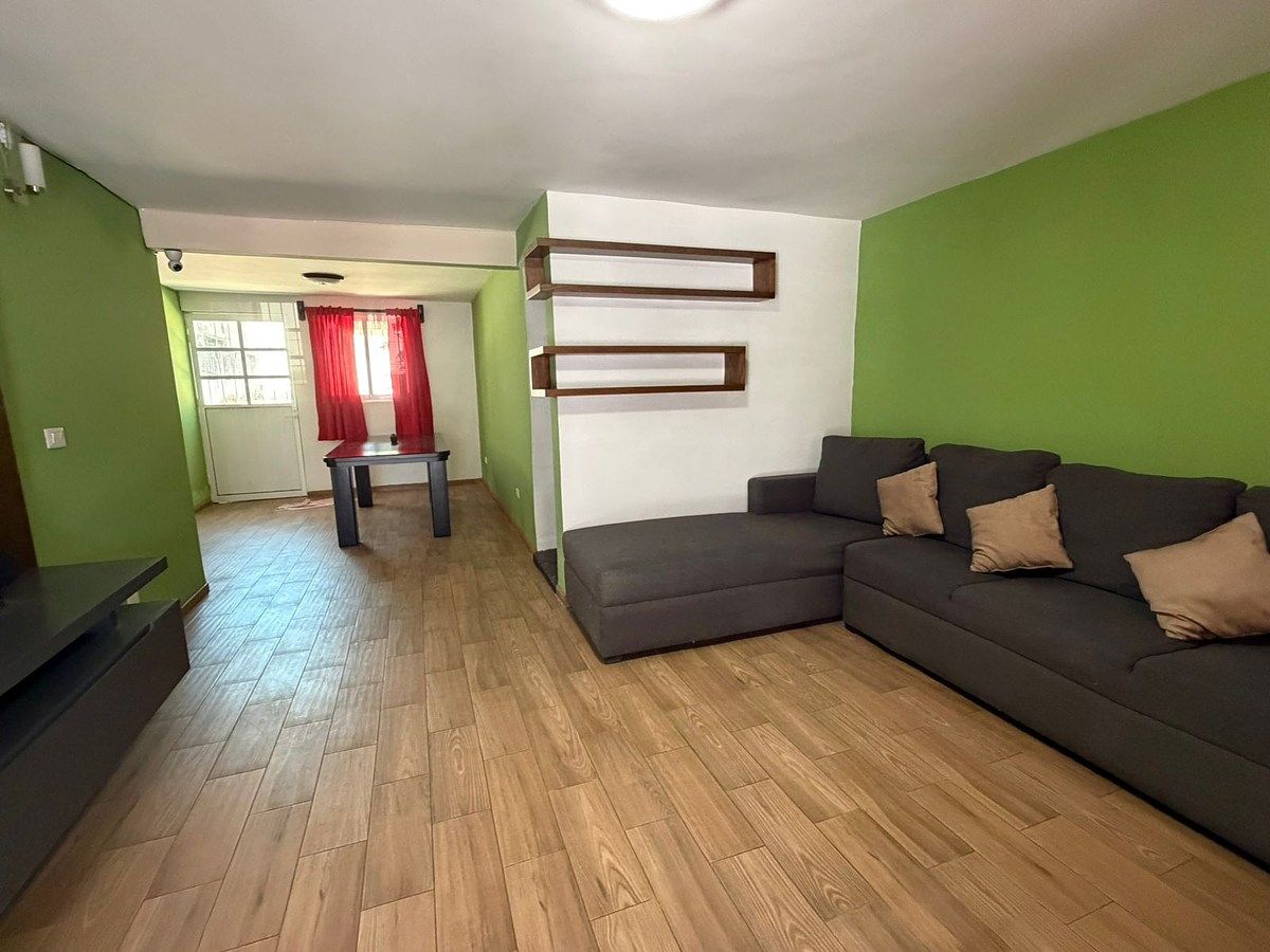 Casa en Rafael Lucio, Xalapa, foto 5 de 31