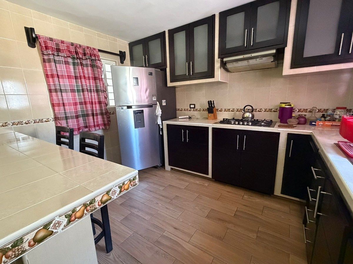 Casa en Rafael Lucio, Xalapa, foto 7 de 31