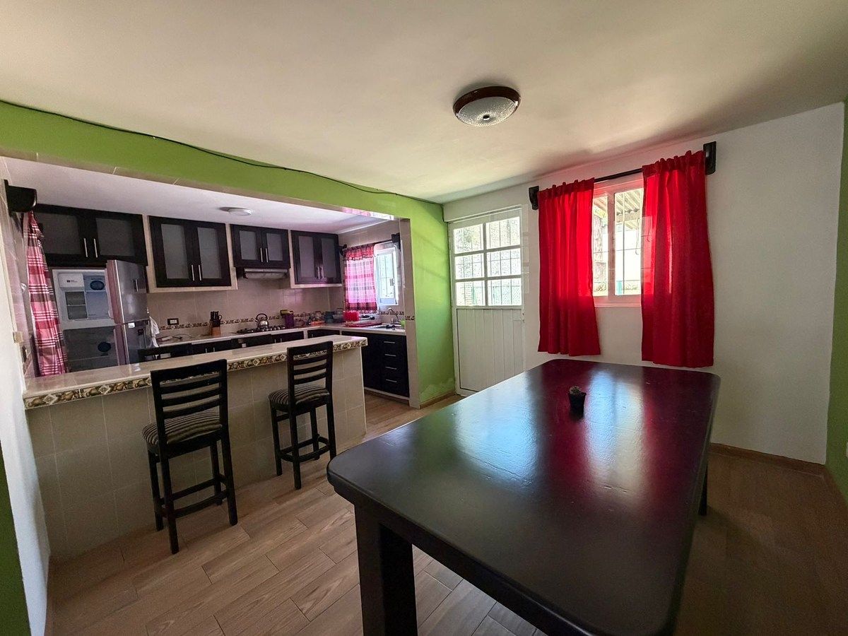 Casa en Rafael Lucio, Xalapa, foto 8 de 31