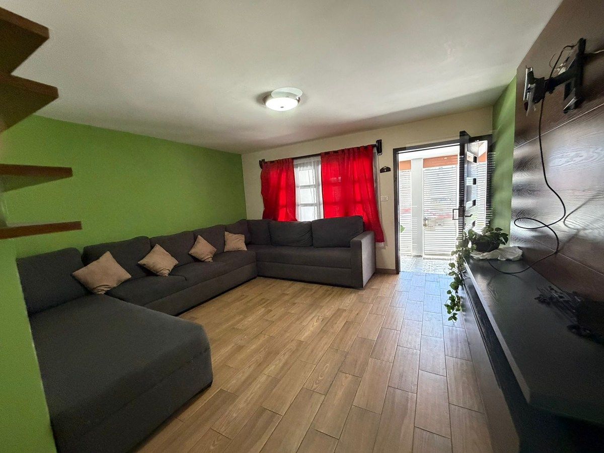 Casa en Rafael Lucio, Xalapa, foto 4 de 31