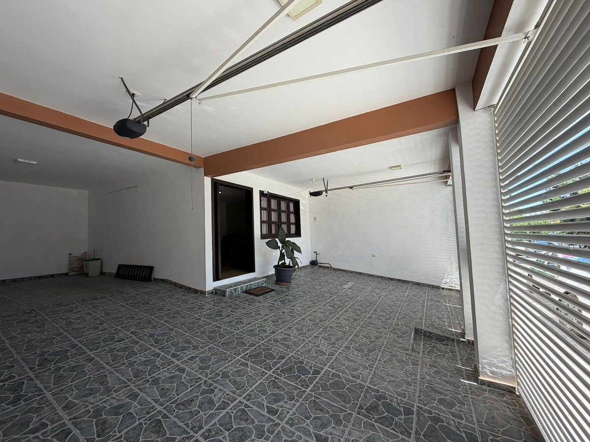 Casa en Rafael Lucio, Xalapa, foto 2 de 31