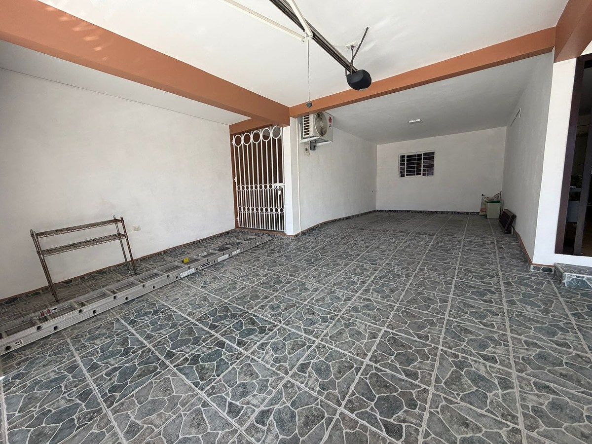 Casa en Rafael Lucio, Xalapa, foto 3 de 31