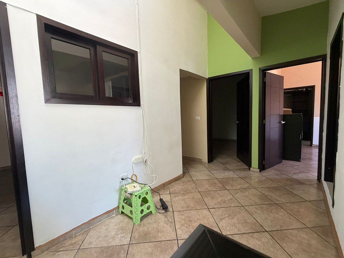 Casa en Rafael Lucio, Xalapa, foto 14 de 31