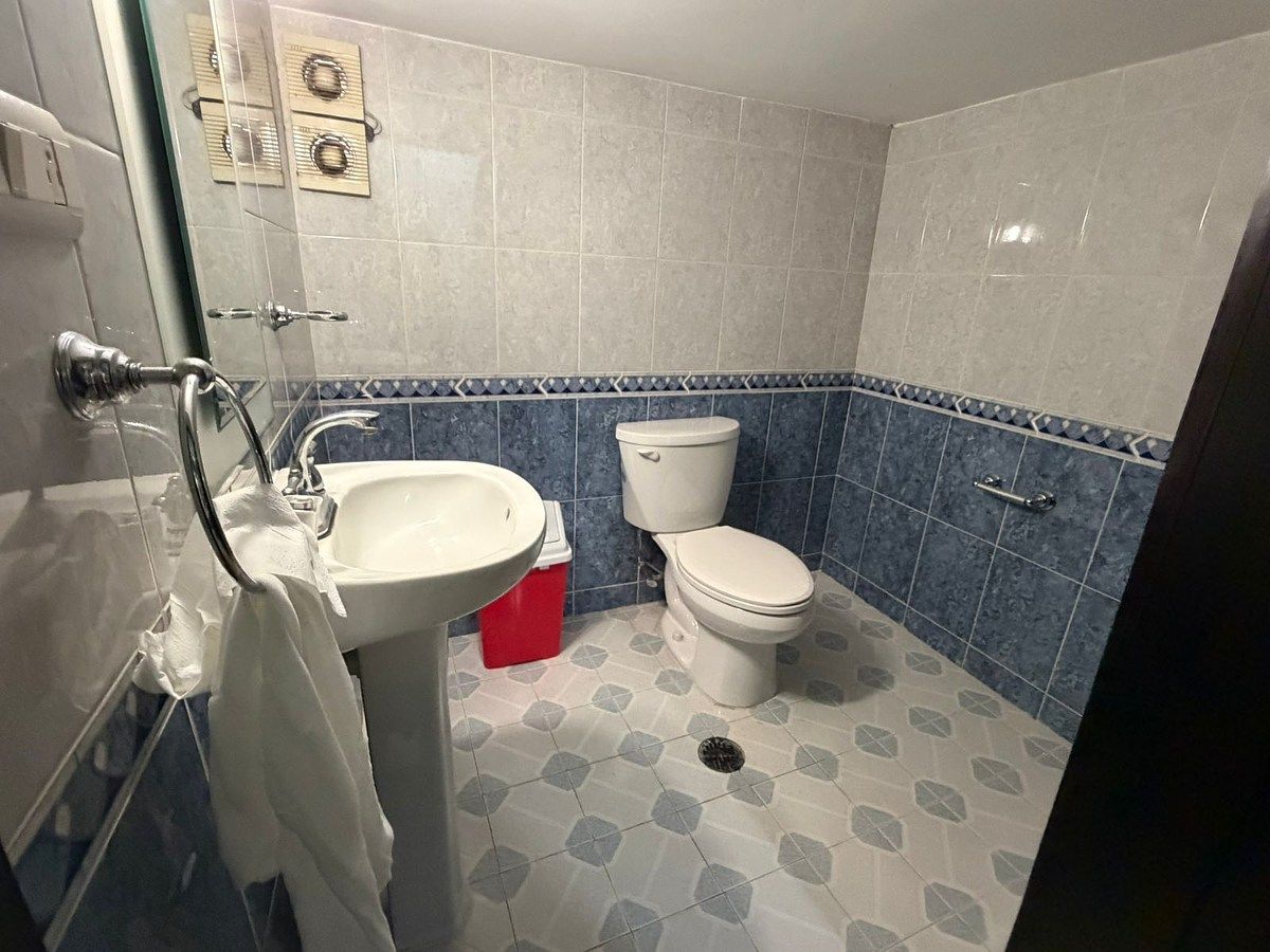 Casa en Rafael Lucio, Xalapa, foto 10 de 31