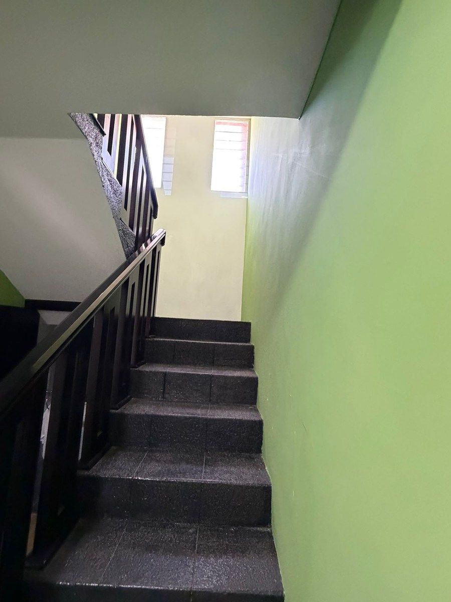 Casa en Rafael Lucio, Xalapa, foto 11 de 31
