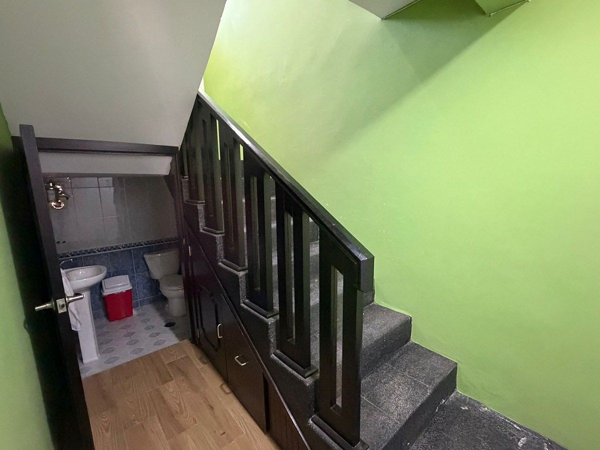 Casa en Rafael Lucio, Xalapa, foto 9 de 31