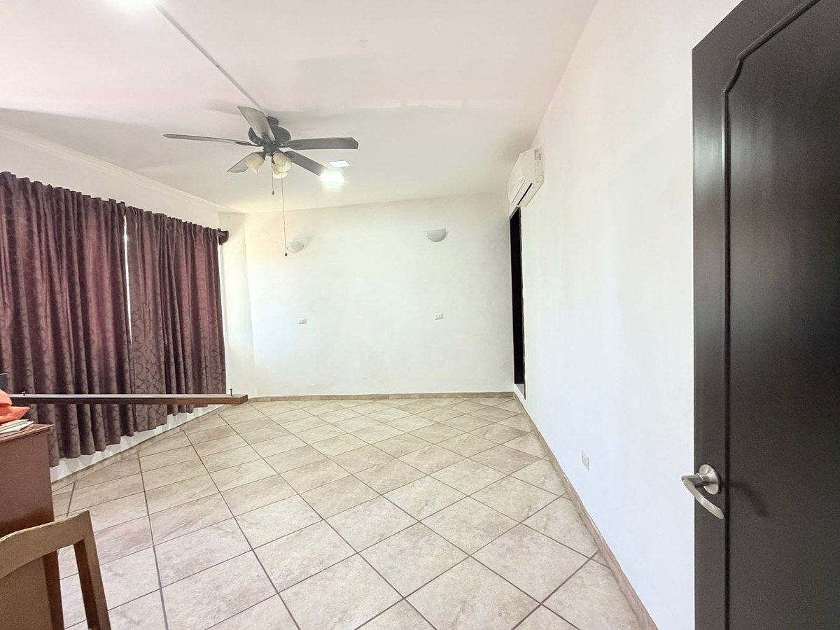 Casa en Rafael Lucio, Xalapa, foto 18 de 31