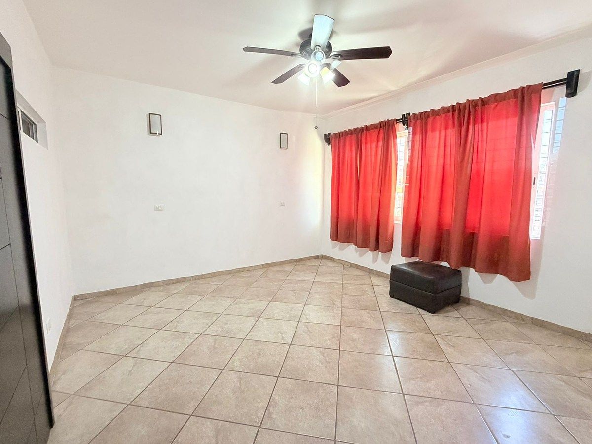 Casa en Rafael Lucio, Xalapa, foto 16 de 31