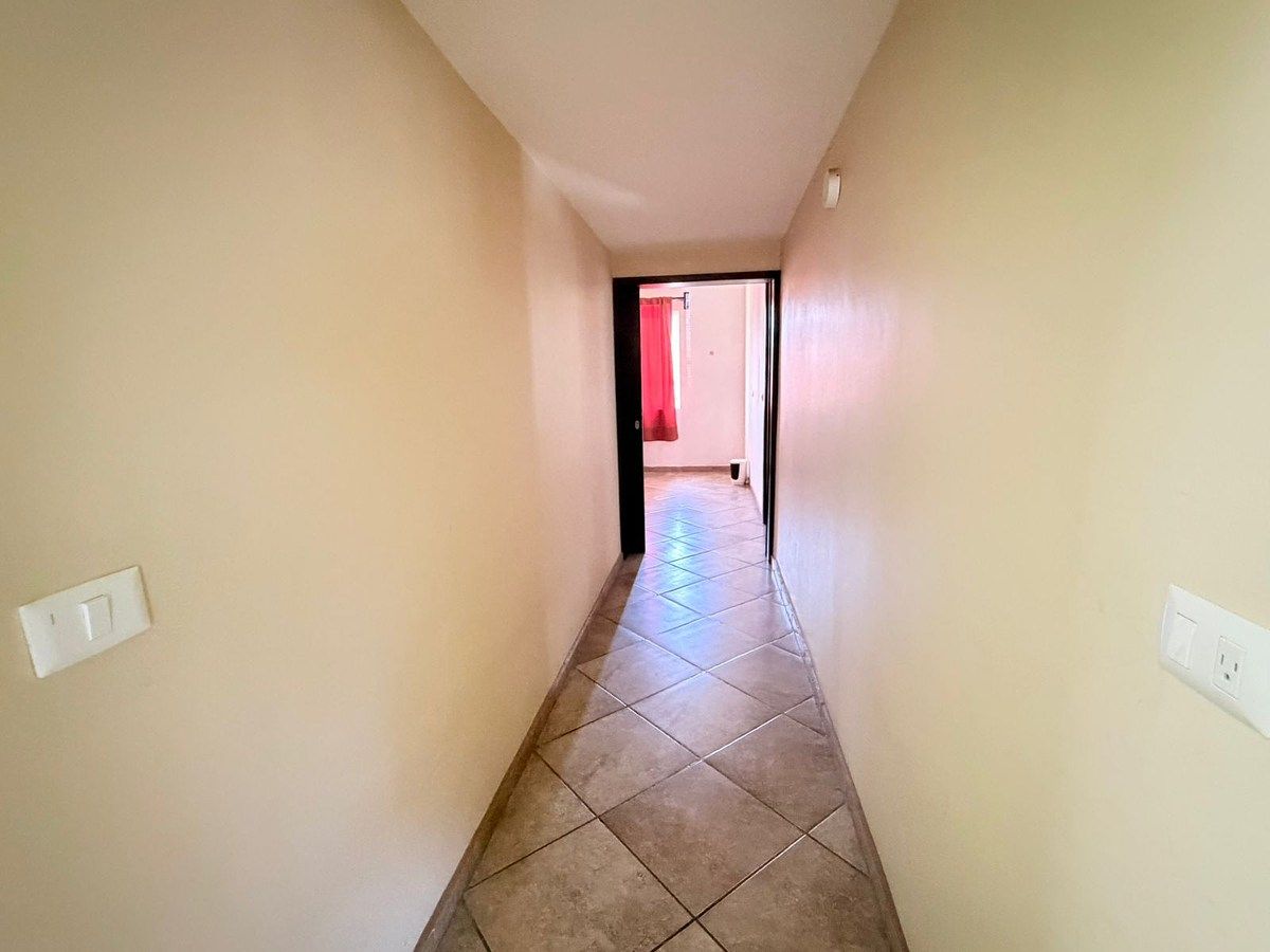 Casa en Rafael Lucio, Xalapa, foto 15 de 31