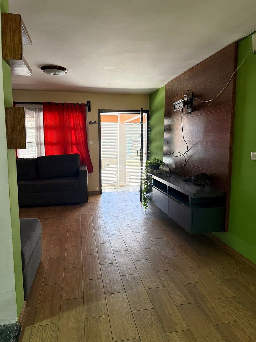 Casa en Rafael Lucio, Xalapa, foto 6 de 31