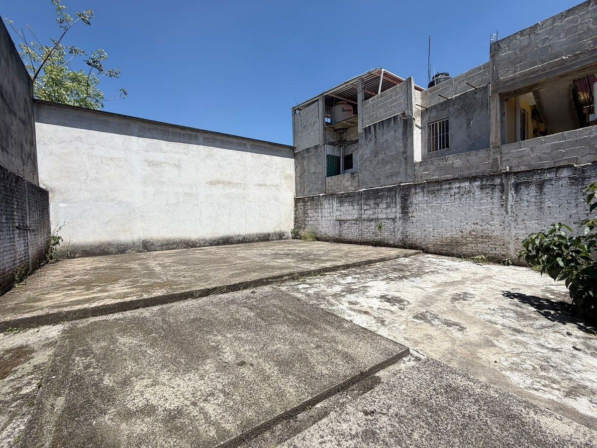 Casa en Rafael Lucio, Xalapa, foto 27 de 31