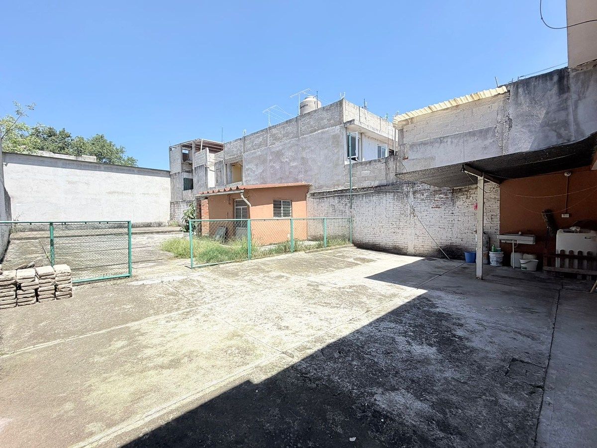 Casa en Rafael Lucio, Xalapa, foto 31 de 31