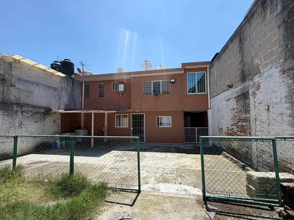 Casa en Rafael Lucio, Xalapa, foto 30 de 31