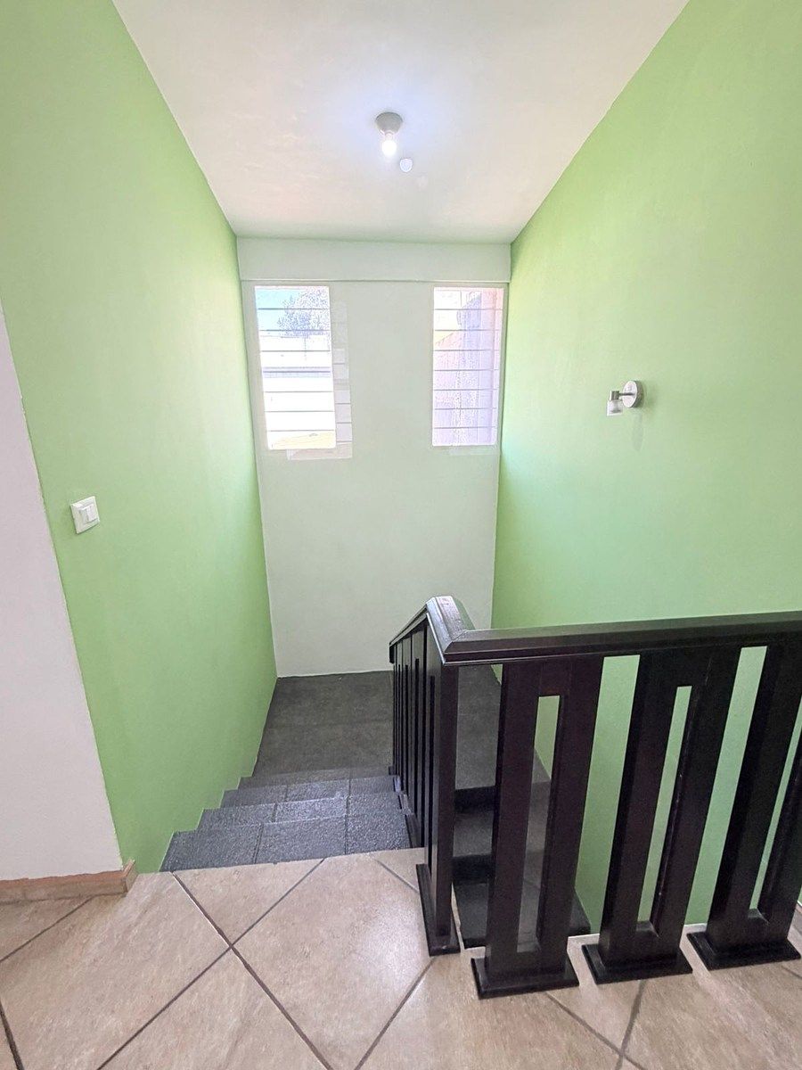 Casa en Rafael Lucio, Xalapa, foto 12 de 31