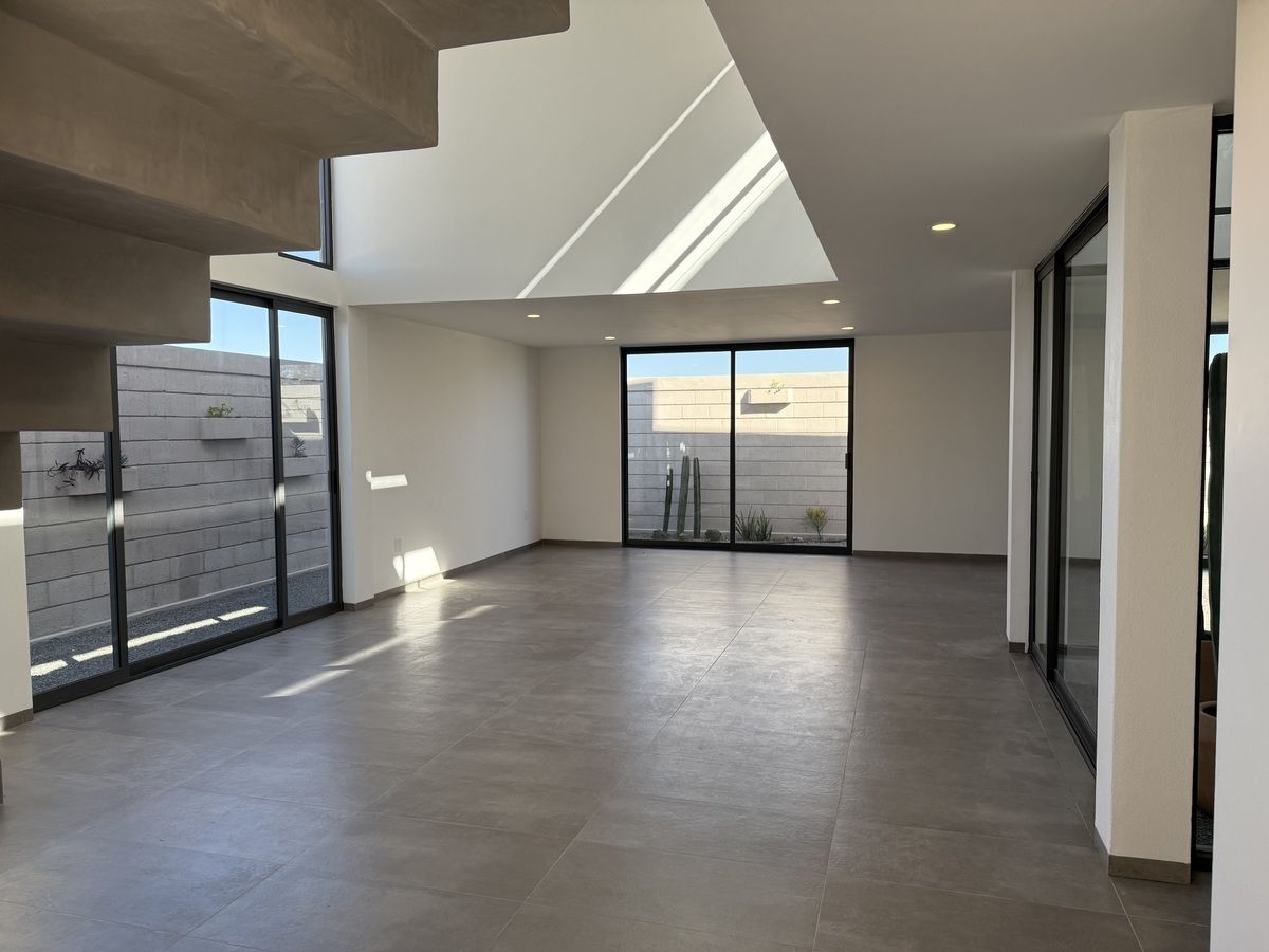 House in Mallorca Residence, El Marqués, photo 4 of 30