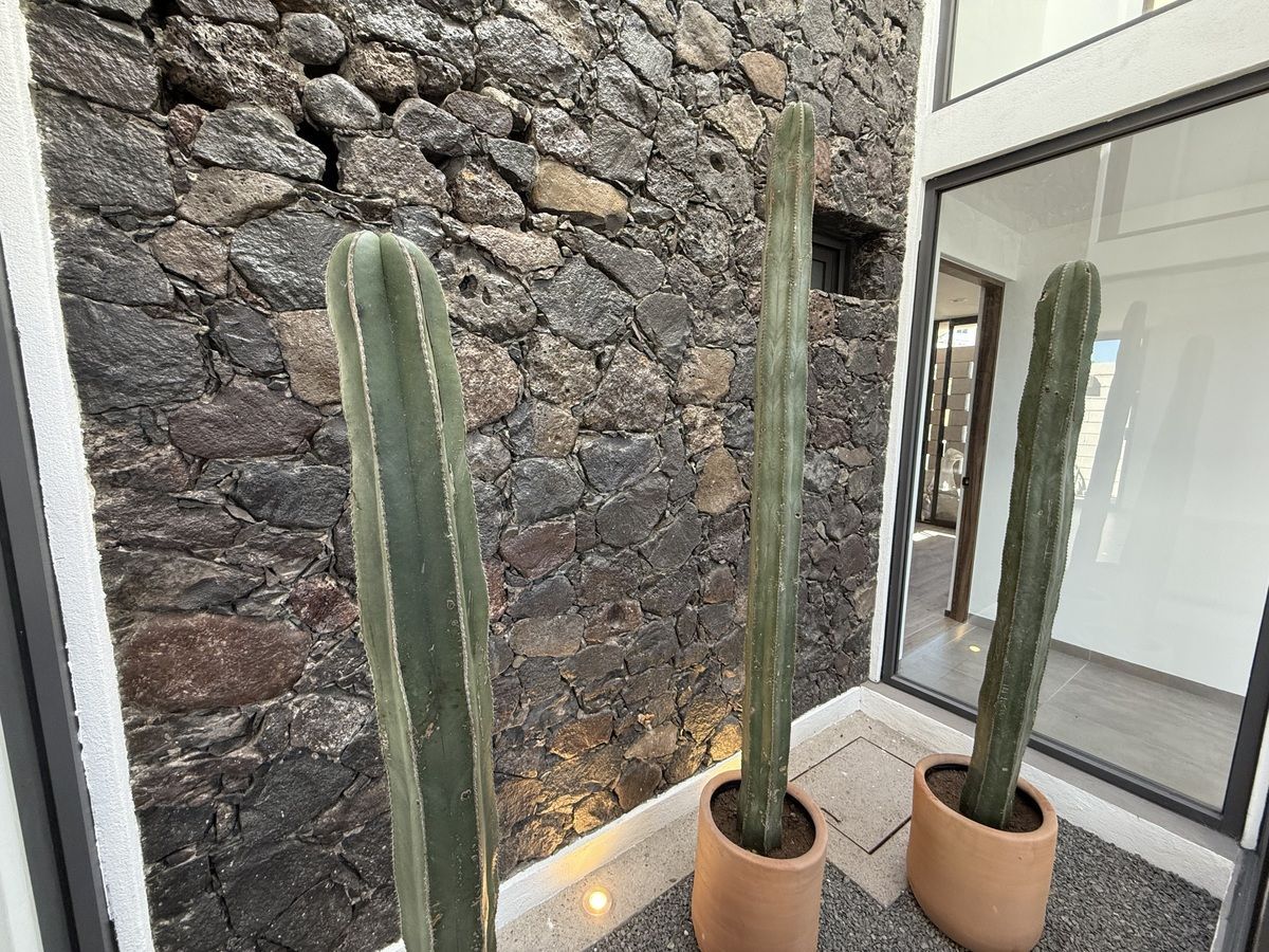 House in Mallorca Residence, El Marqués, photo 7 of 30