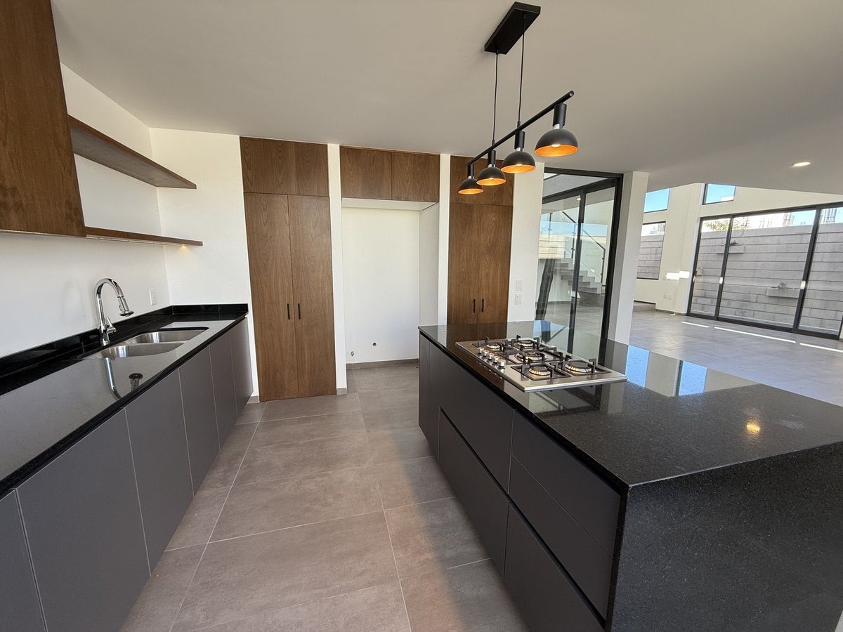 House in Mallorca Residence, El Marqués, photo 9 of 30