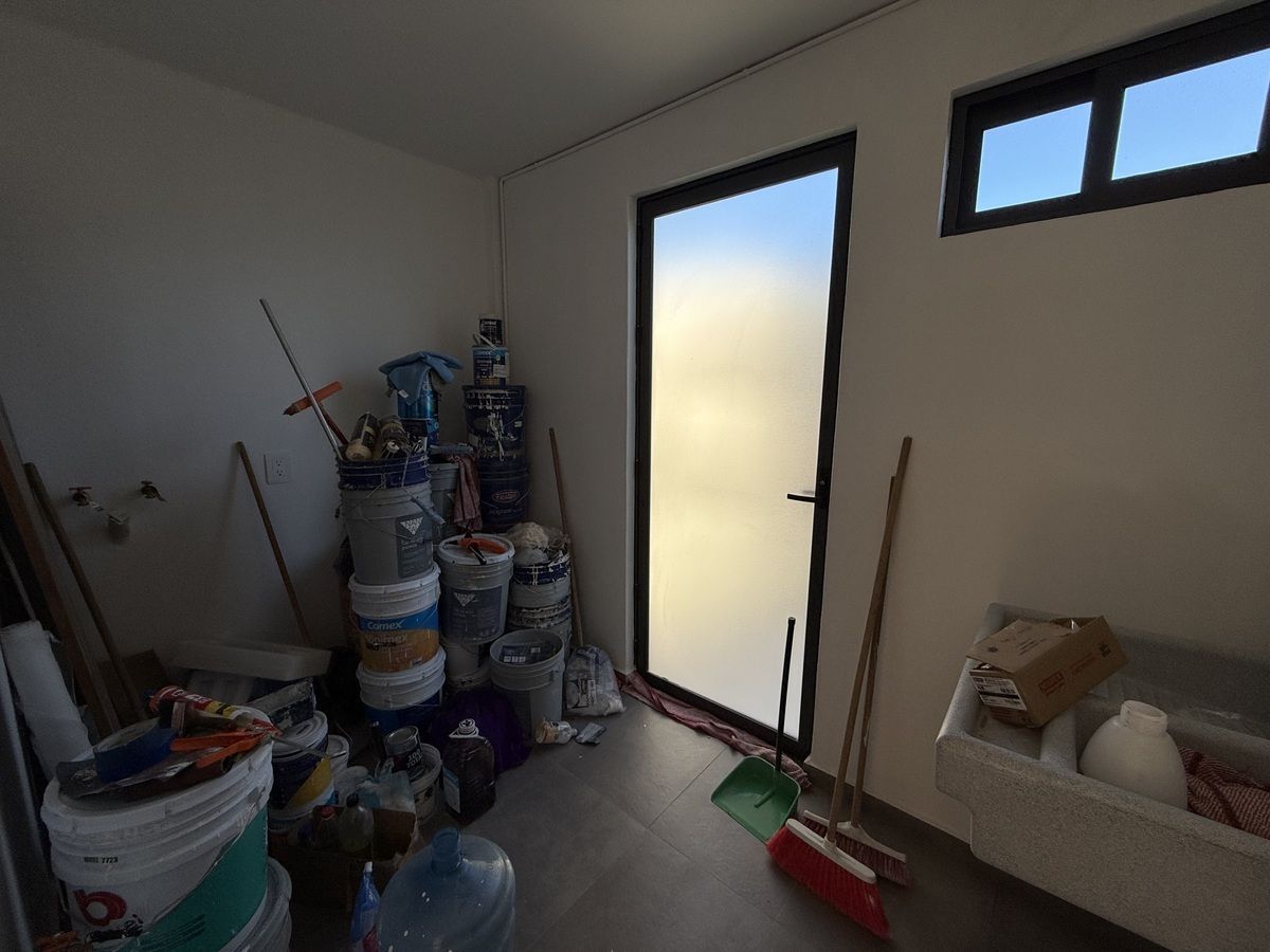 House in Mallorca Residence, El Marqués, photo 11 of 30
