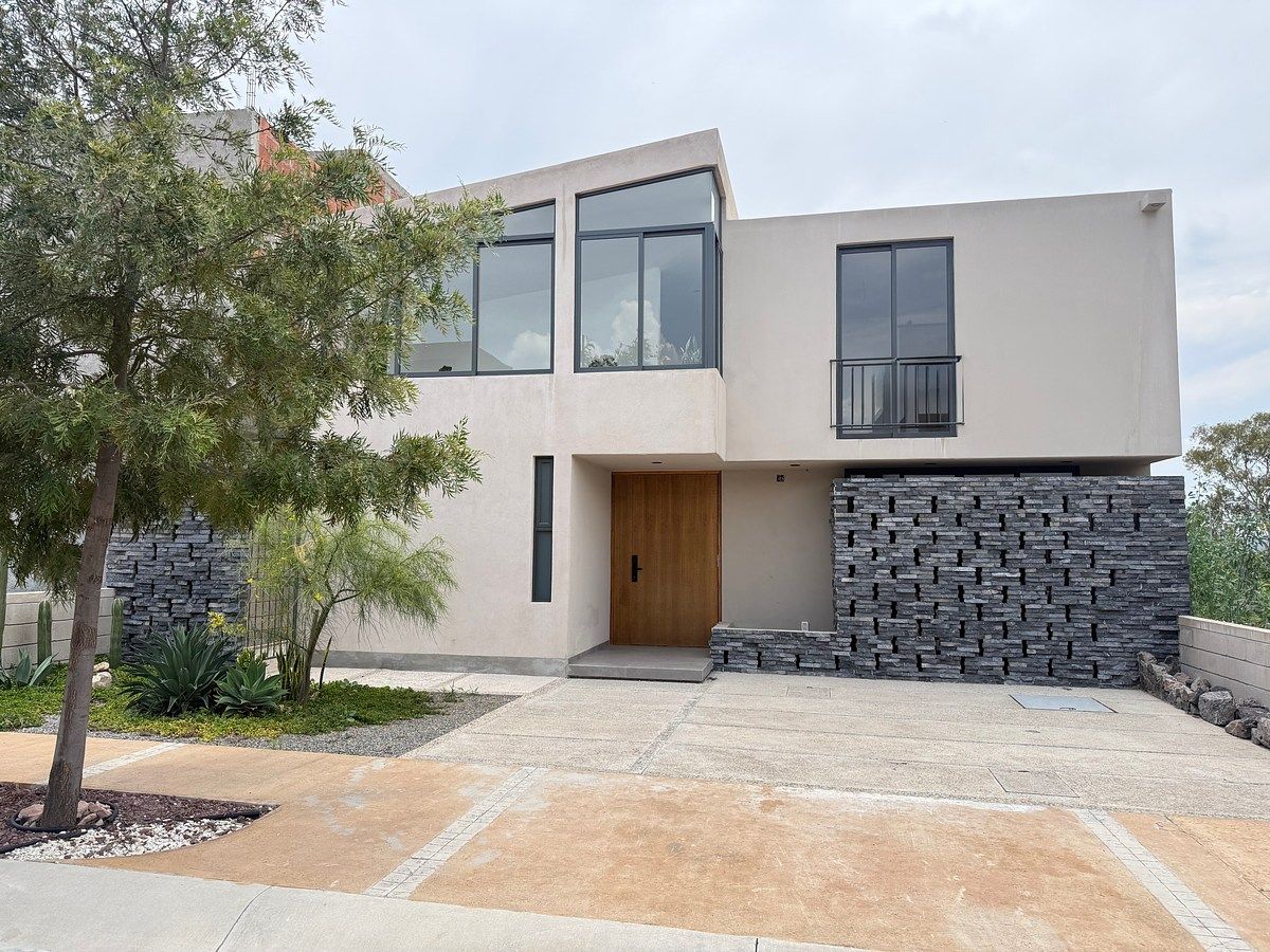 House in Mallorca Residence, El Marqués, photo 2 of 30