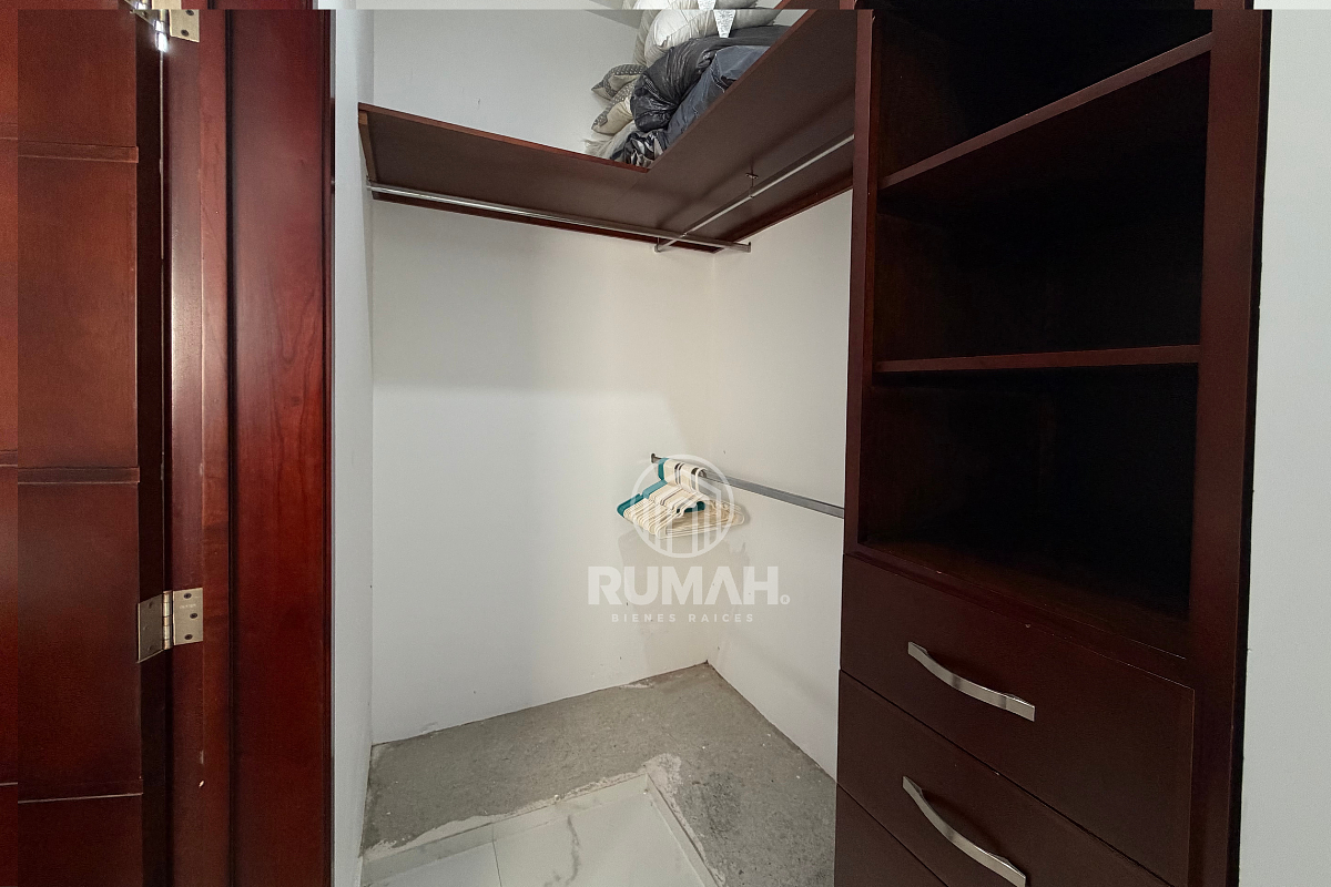 Casa en Altabrisa Residencial, Mazatlán, foto 29 de 42