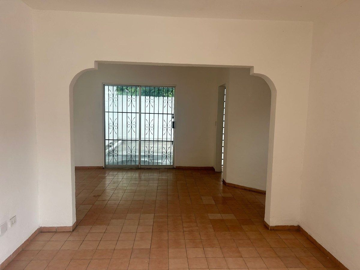 Venta casa Vista Alegre, foto 1 de 21