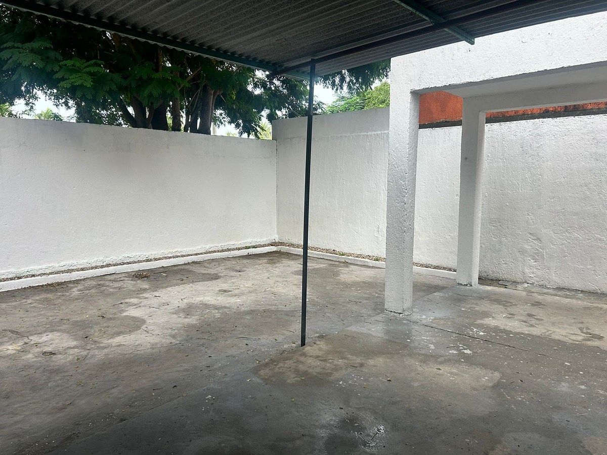 Casa en Vista Alegre, Mérida, foto 6 de 21