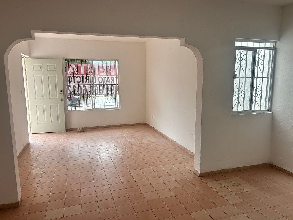 Casa en Vista Alegre, Mérida, foto 7 de 21