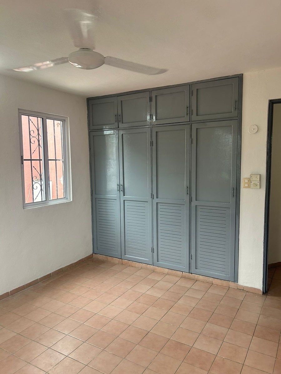 Casa en Vista Alegre, Mérida, foto 12 de 21