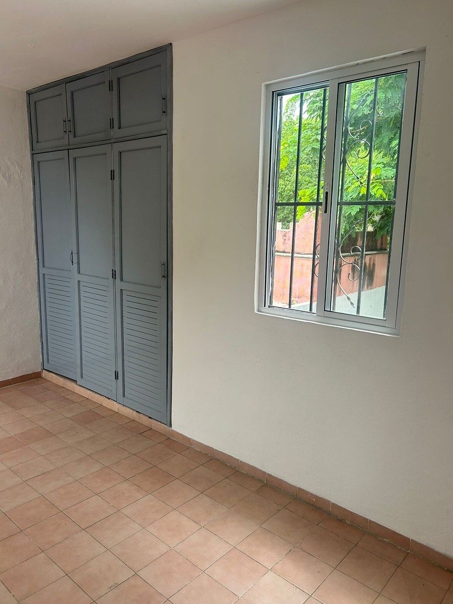 Casa en Vista Alegre, Mérida, foto 11 de 21