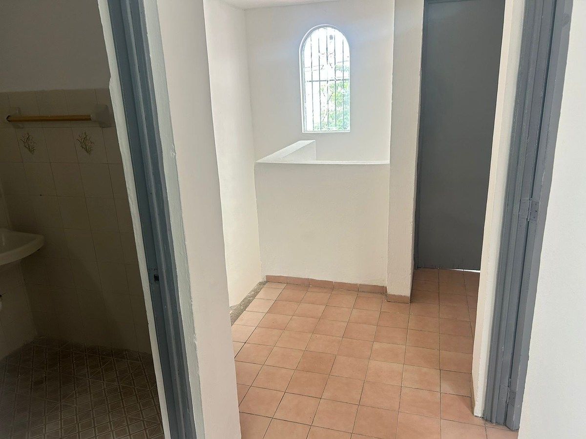 Casa en Vista Alegre, Mérida, foto 13 de 21