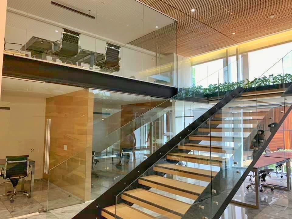 Departamento en Colonia Condesa, Cuauhtémoc, foto 5 de 30
