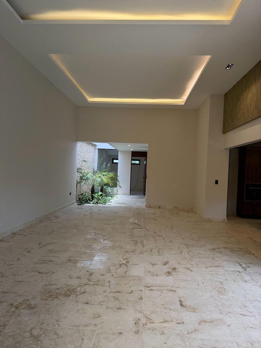Casa en Dzityá, Mérida, foto 3 de 11