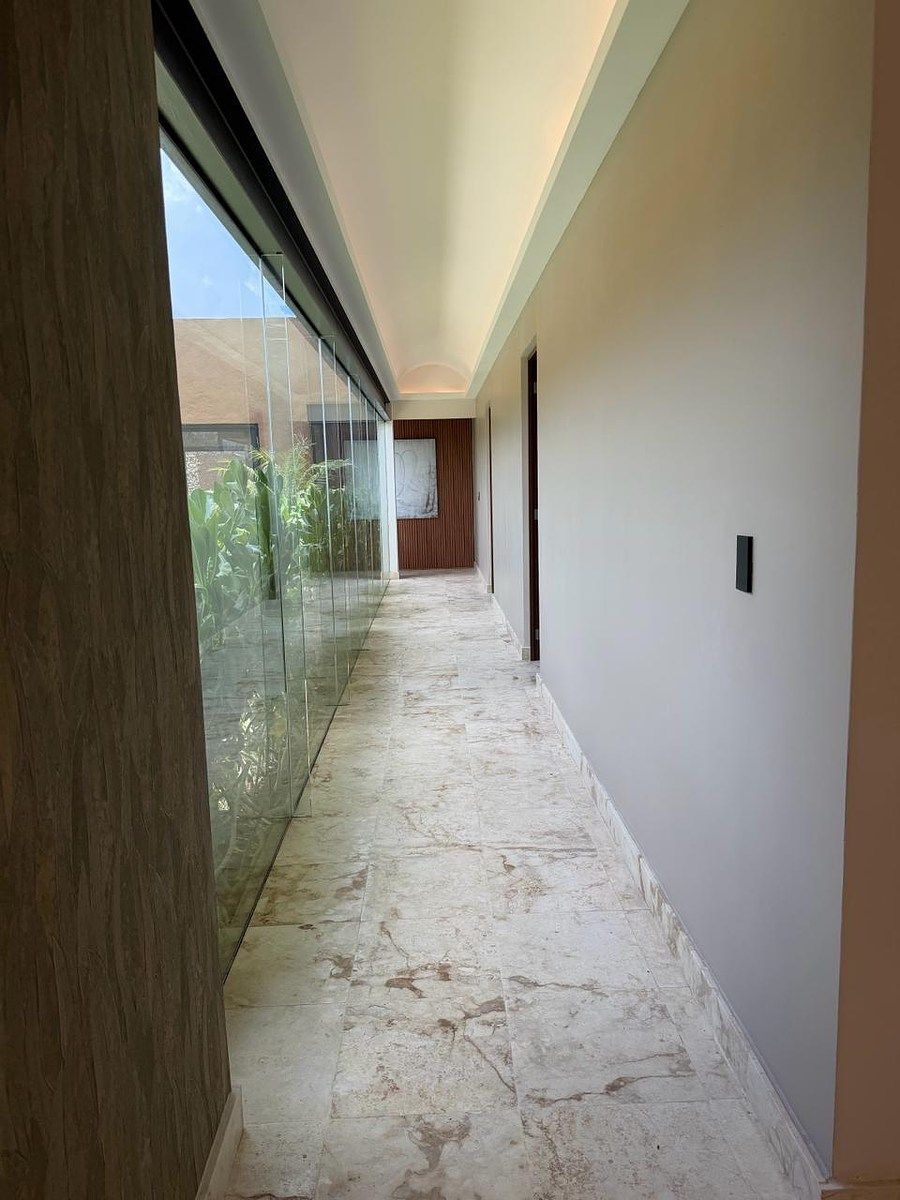 Casa en Dzityá, Mérida, foto 6 de 11