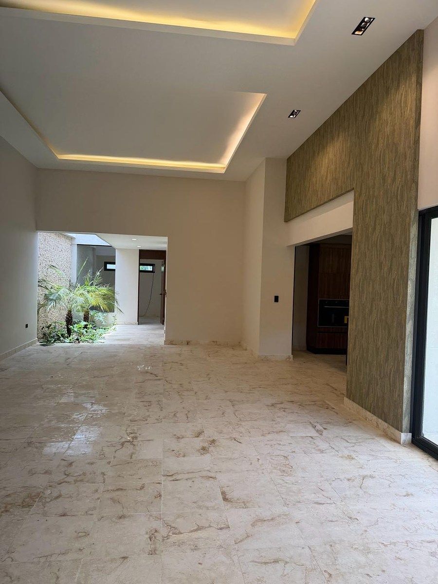 Casa en Dzityá, Mérida, foto 7 de 11