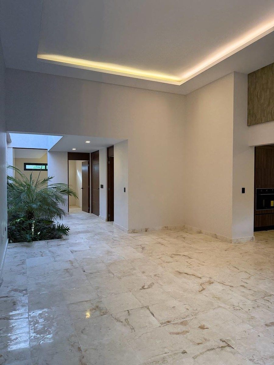 Casa en Dzityá, Mérida, foto 9 de 11