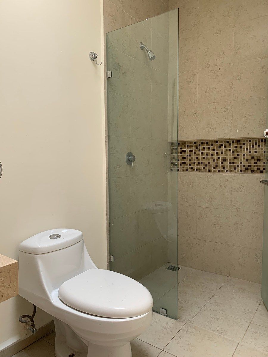 House in Gated Community in Valle De Juriquilla, Querétaro, photo 6 of 13