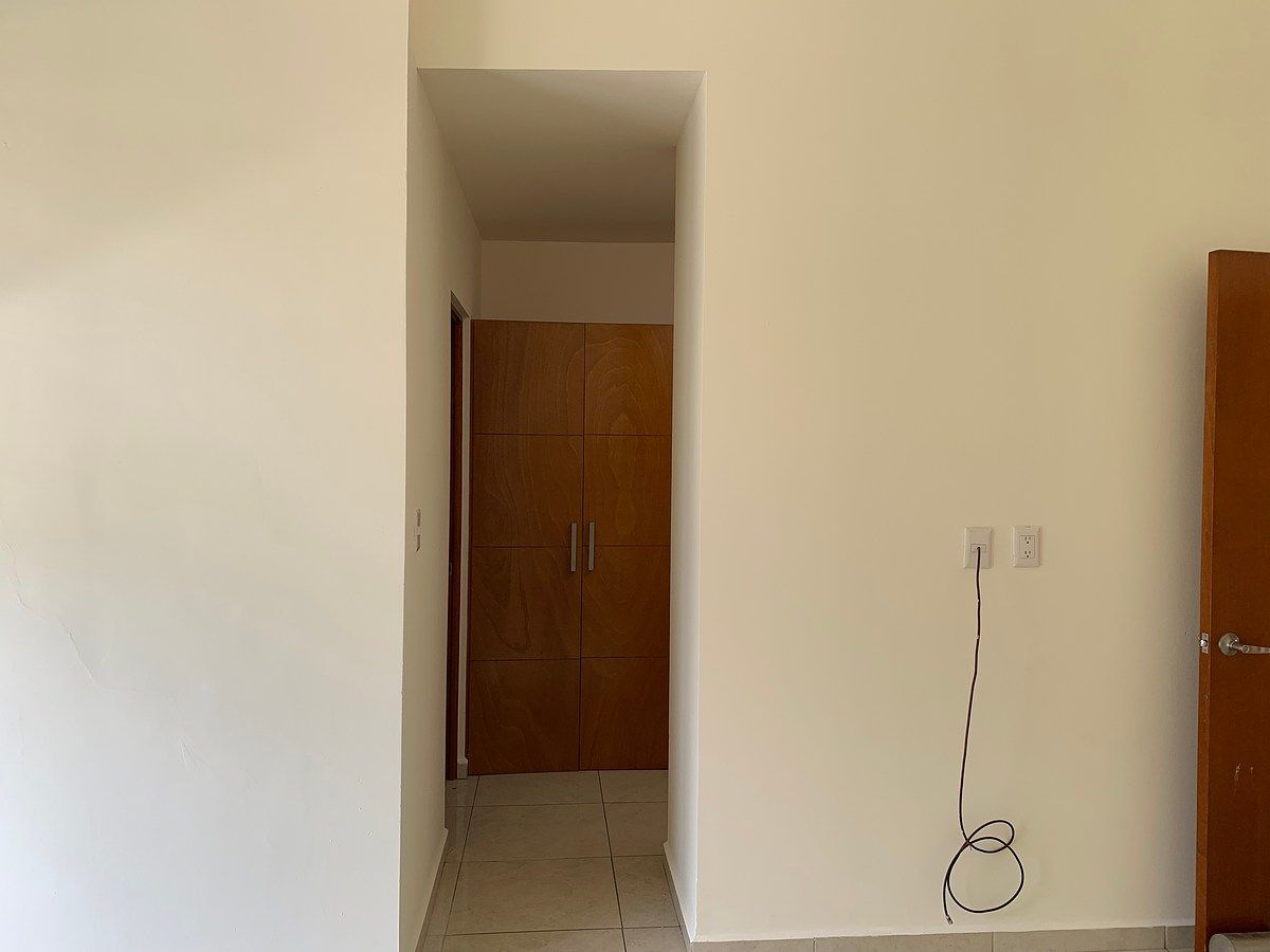 House in Gated Community in Valle De Juriquilla, Querétaro, photo 7 of 13