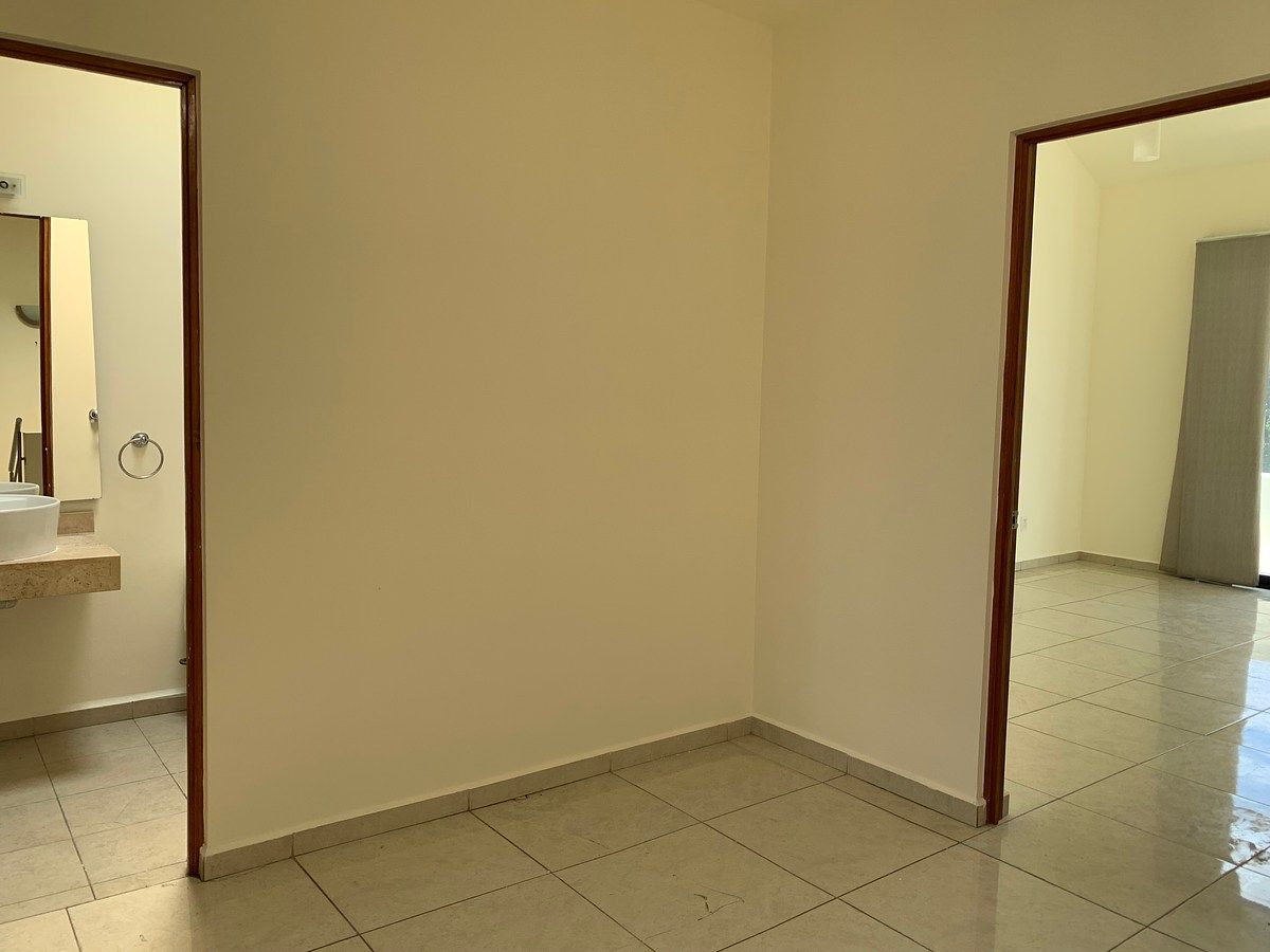 House in Gated Community in Valle De Juriquilla, Querétaro, photo 8 of 13