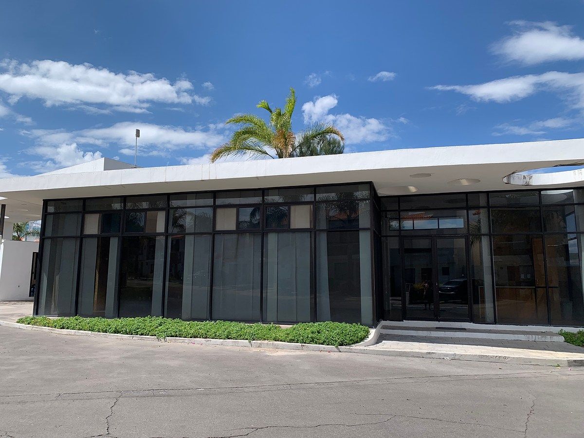 House in Gated Community in Valle De Juriquilla, Querétaro, photo 11 of 13