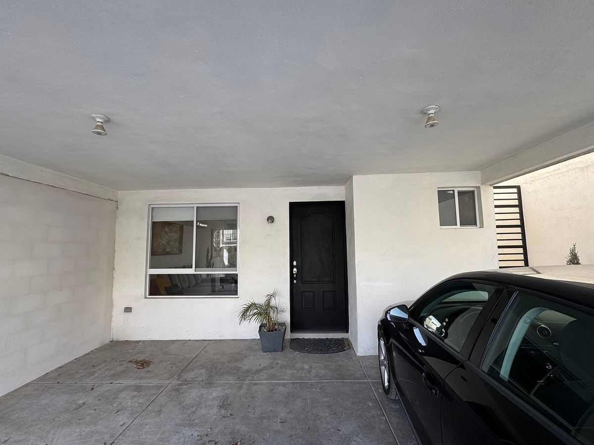 House in Arezzo Residencial, García, photo 2 of 26