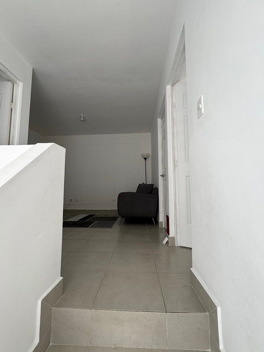 House in Arezzo Residencial, García, photo 9 of 26