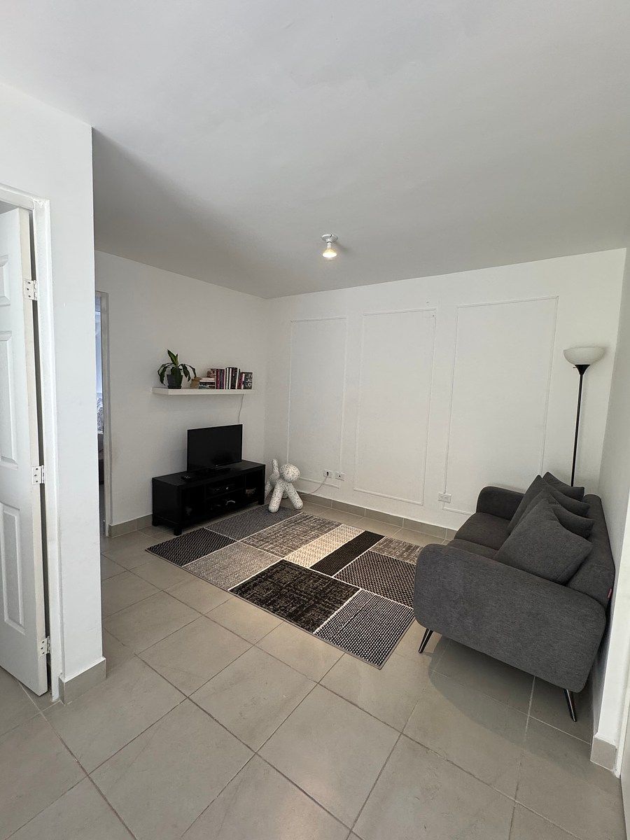 House in Arezzo Residencial, García, photo 11 of 26