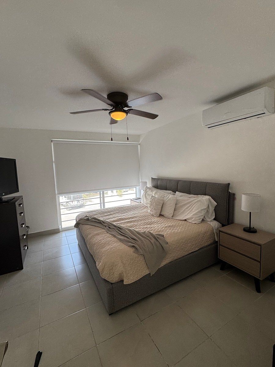 House in Arezzo Residencial, García, photo 12 of 26